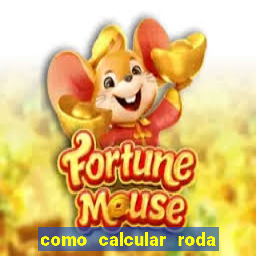 como calcular roda da fortuna no mapa astral